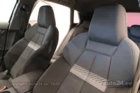 Audi A3 35 TFSi Sportback 1.5 110kW thumbnail