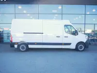 Renault Master - 2.3 110kW thumbnail