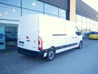 Renault Master - 2.3 110kW thumbnail