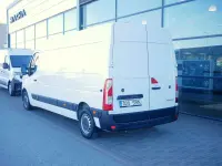 Renault Master - 2.3 110kW thumbnail
