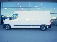 Renault Master - 2.3 110kW thumbnail