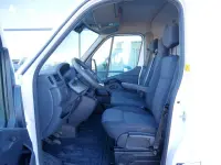 Renault Master - 2.3 110kW thumbnail