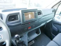Renault Master - 2.3 110kW thumbnail