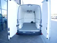 Renault Master - 2.3 110kW thumbnail
