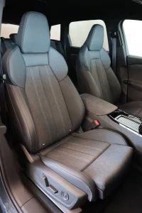 Audi Q6 e-tron 120kW thumbnail