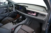 Audi Q6 e-tron 120kW thumbnail