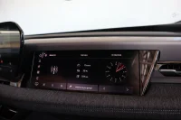 Audi Q6 e-tron 120kW thumbnail