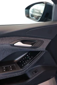 Audi Q6 e-tron 120kW thumbnail