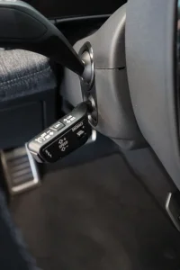 Audi Q6 e-tron 120kW thumbnail