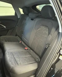 Audi Q5 150kW thumbnail