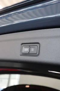 Audi Q6 e-tron 120kW thumbnail