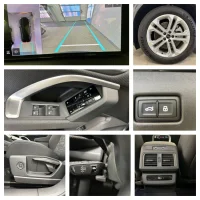 Audi Q5 150kW thumbnail