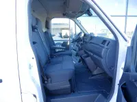 Renault Master - 2.3 110kW thumbnail