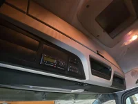 Mercedes-Benz Actros 260kW thumbnail