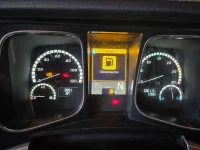 Mercedes-Benz Actros 260kW thumbnail