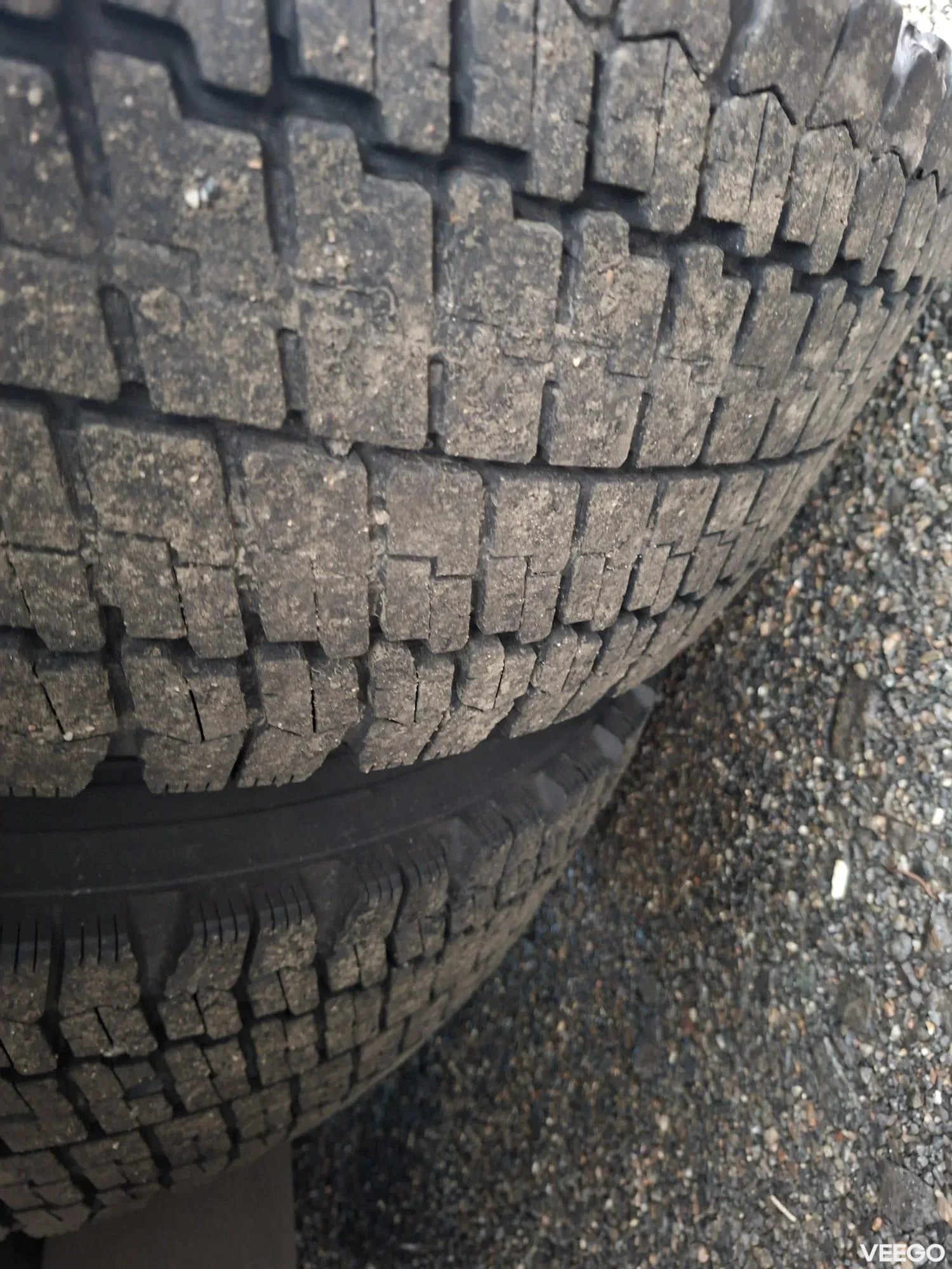 Mercedes-Benz Actros 260kW