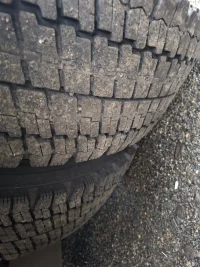 Mercedes-Benz Actros 260kW thumbnail