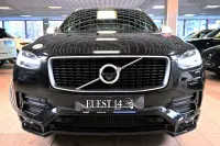 Volvo XC90 HEICO SPORTIV AWD B&W 4C INTELLI SAFE FULL 2 190kW thumbnail