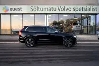 Volvo XC90 HEICO SPORTIV AWD B&W 4C INTELLI SAFE FULL 2 190kW thumbnail