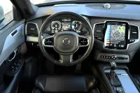 Volvo XC90 HEICO SPORTIV AWD B&W 4C INTELLI SAFE FULL 2 190kW thumbnail