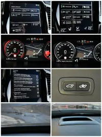 Volvo XC90 HEICO SPORTIV AWD B&W 4C INTELLI SAFE FULL 2 190kW thumbnail