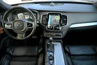 Volvo XC90 HEICO SPORTIV AWD B&W 4C INTELLI SAFE FULL 2 190kW thumbnail