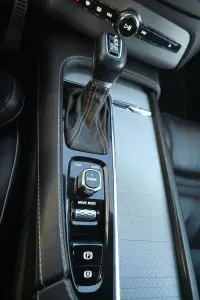 Volvo XC90 HEICO SPORTIV AWD B&W 4C INTELLI SAFE FULL 2 190kW thumbnail