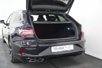 Volkswagen Arteon 235kW thumbnail