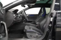 Volkswagen Arteon 235kW thumbnail