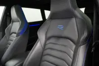 Volkswagen Arteon 235kW thumbnail