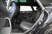 Volkswagen Arteon 235kW thumbnail