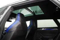 Volkswagen Arteon 235kW thumbnail