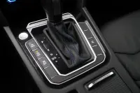 Volkswagen Arteon 235kW thumbnail