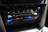 Volkswagen Arteon 235kW thumbnail