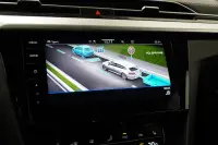 Volkswagen Arteon 235kW thumbnail