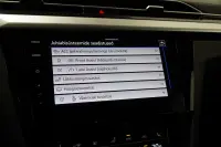 Volkswagen Arteon 235kW thumbnail