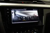 Volkswagen Arteon 235kW thumbnail