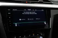 Volkswagen Arteon 235kW thumbnail