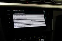 Volkswagen Arteon 235kW thumbnail