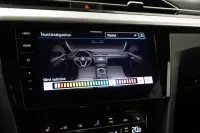 Volkswagen Arteon 235kW thumbnail