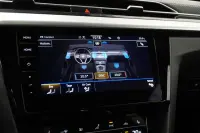 Volkswagen Arteon 235kW thumbnail