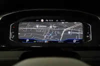 Volkswagen Arteon 235kW thumbnail