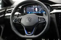 Volkswagen Arteon 235kW thumbnail