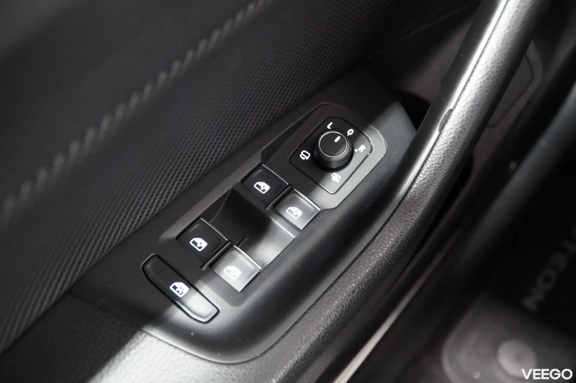 Volkswagen Arteon 235kW