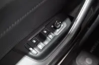 Volkswagen Arteon 235kW thumbnail