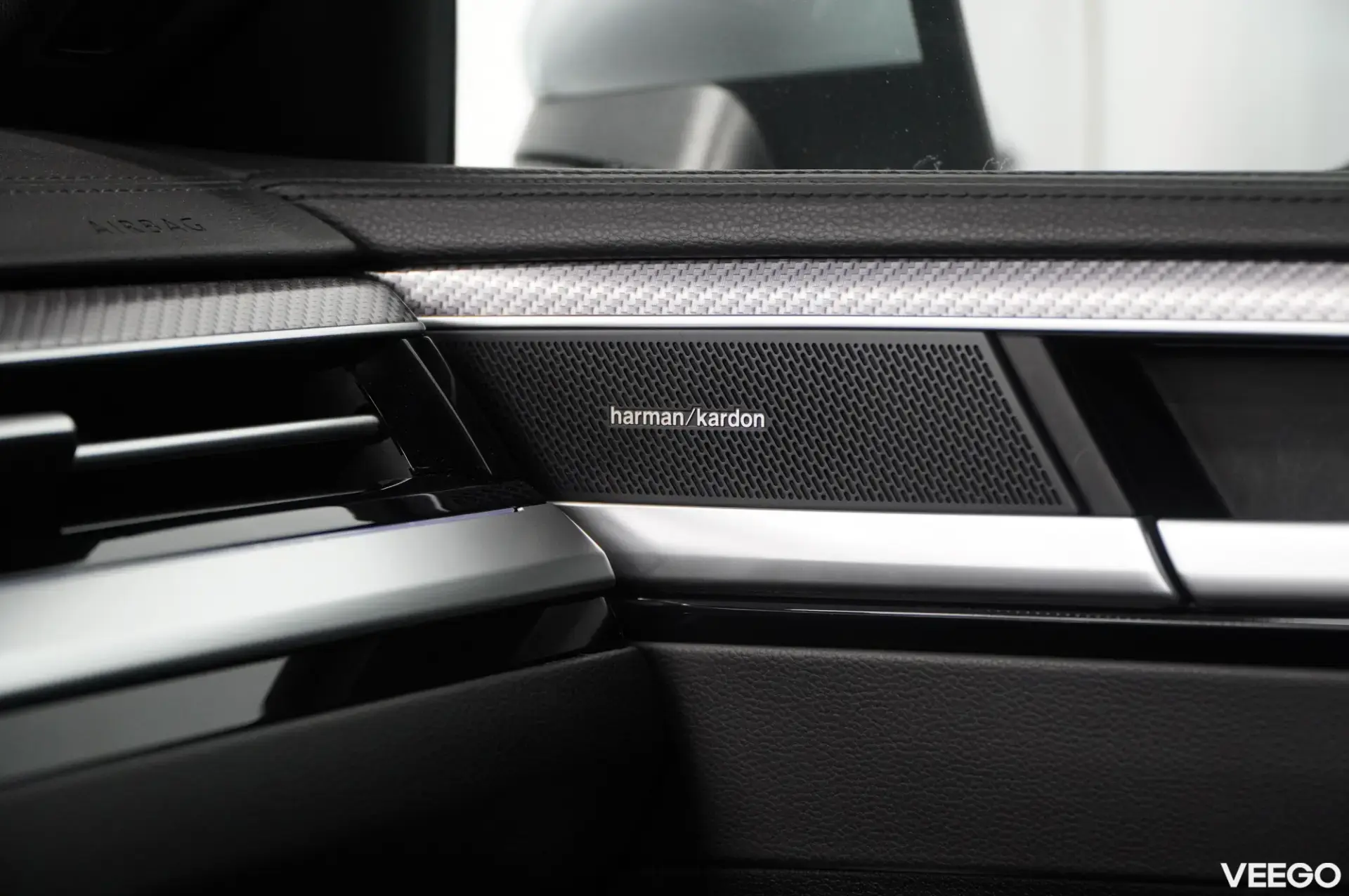 Volkswagen Arteon 235kW