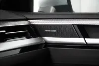 Volkswagen Arteon 235kW thumbnail