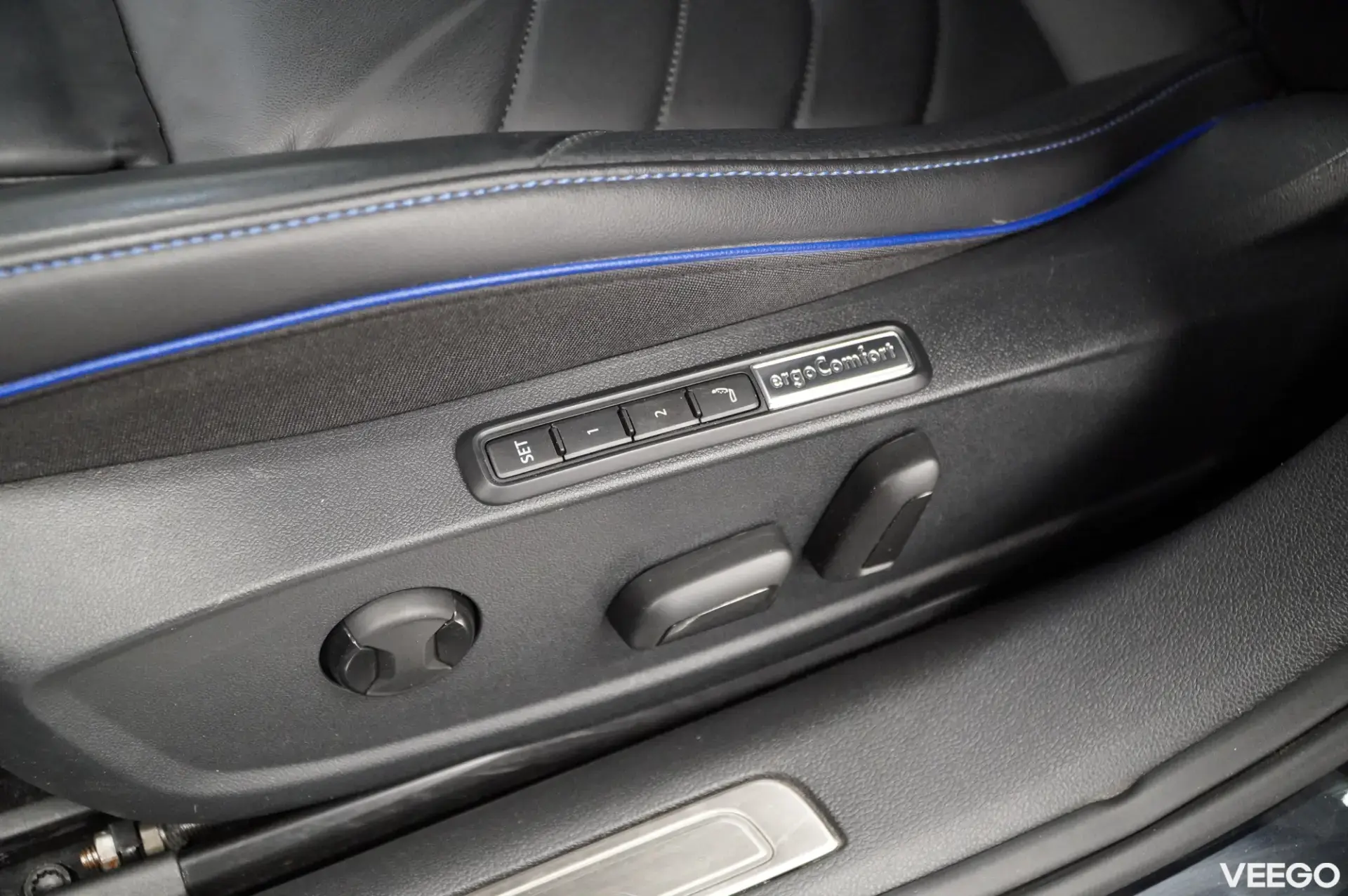 Volkswagen Arteon 235kW