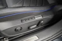 Volkswagen Arteon 235kW thumbnail