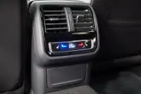 Volkswagen Arteon 235kW thumbnail